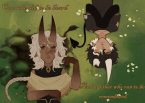 (colored and shaded)
